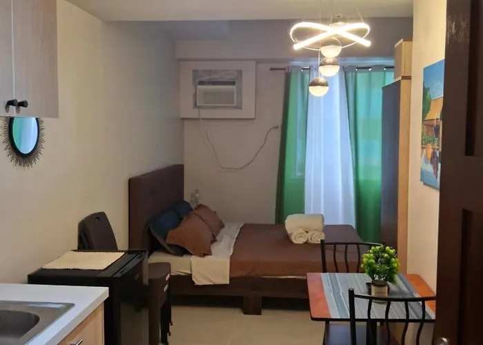 Casa Aurora 3*