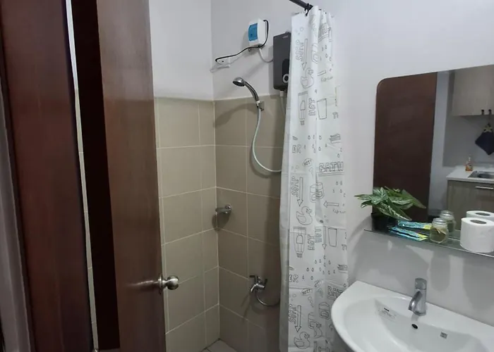 Bed & Breakfast Casa Aurora 3*