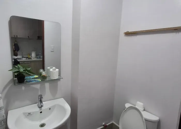 Casa Aurora Bed & Breakfast 3*
