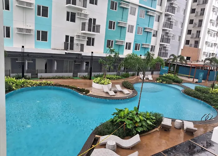 Casa Aurora Mandaue City