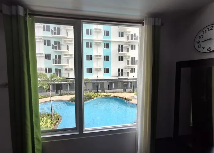 Casa Aurora Bed & Breakfast 3*