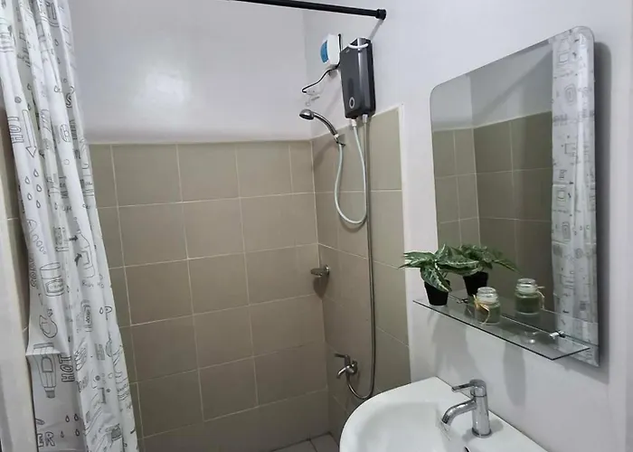 Casa Aurora Bed & Breakfast