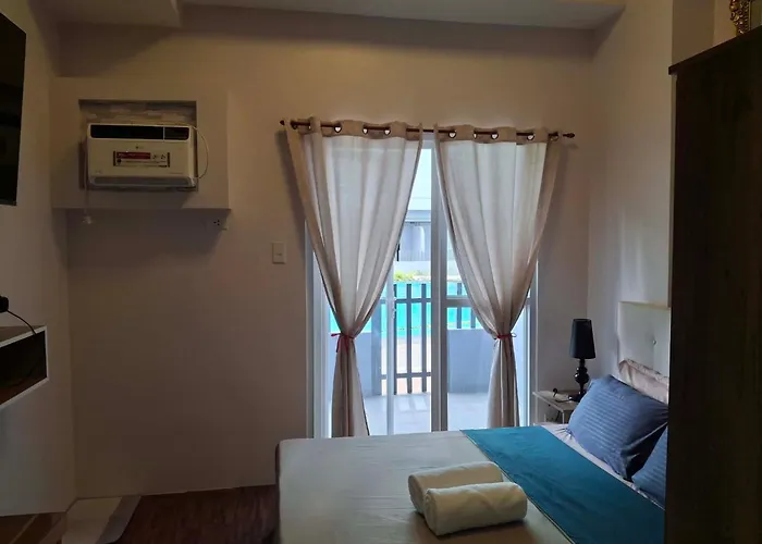 Casa Aurora 3* Mandaue City