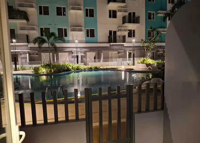 Casa Aurora Mandaue City