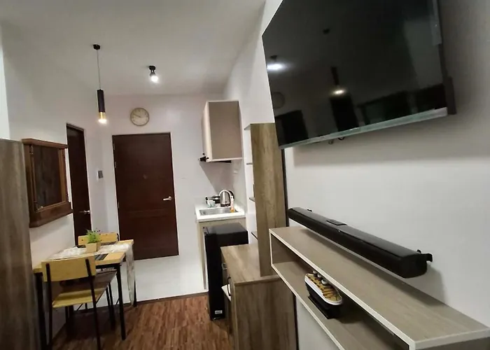 Bed & Breakfast Casa Aurora