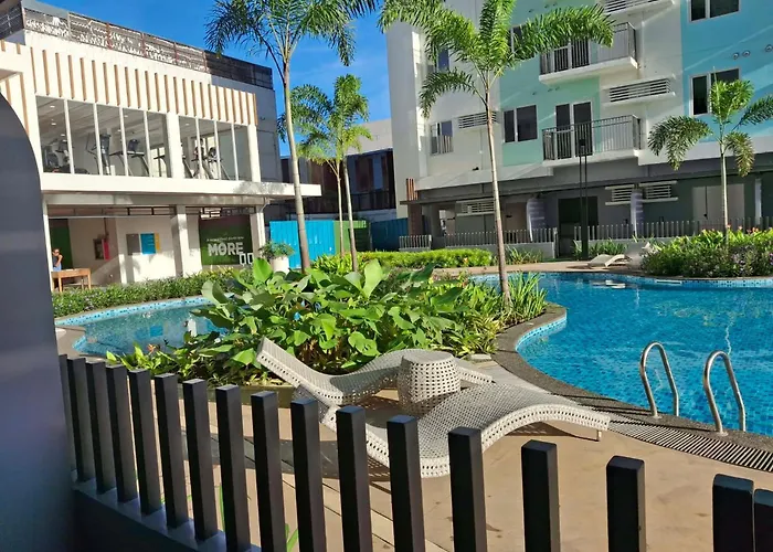 Casa Aurora Bed & Breakfast 3*