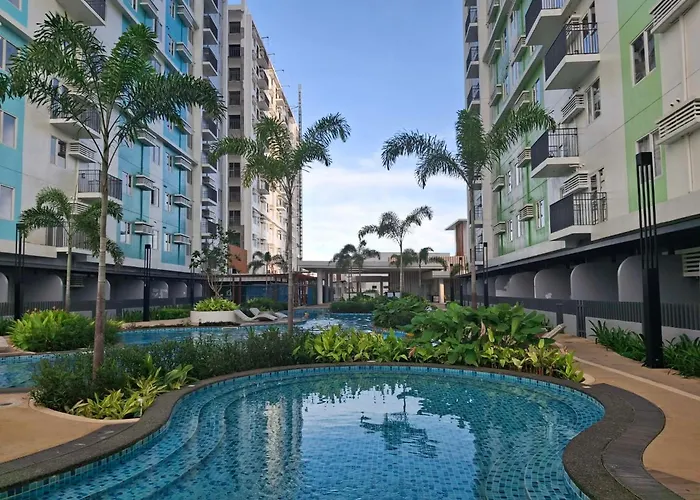 Bed & Breakfast Casa Aurora